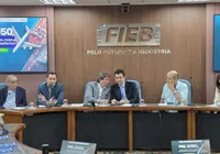 Logística 2050 no ‘Túnel do Tempo’