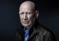 Maior fotógrafo brasileiro, Sebastião Salgado, morre aos 81 anos imagem