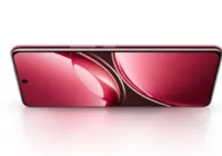 Maior marca de celulares chinesa inicia trabalhos no Brasil