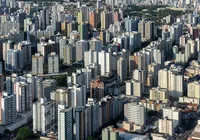 Mais de 1 mil imóveis vão a leilão com desconto de até R$ 96% imagem
