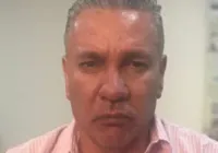 Major da polícia é preso por auxiliar Tuta, alta liderança do PCC imagem