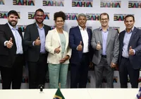 Marcelo Belitardo pode deixar o União Brasil; entenda imagem