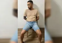 'Mata Rindo': Chefe do BDM é preso em condomínio de luxo em SP imagem