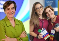 Médicas baianas participam do maior evento de oncologia do mundo