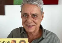 Médico faz alerta após caso de Chico Buarque: “Afeta memória” imagem