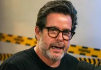Murilo Benício expõe detalhe surpreendente sobre divórcio com global imagem
