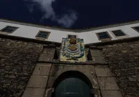 Museu Náutico da Bahia tem trezena de Antônio
