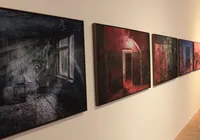 Museu de Arte da Bahia inaugura duas exposições