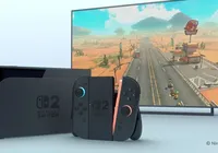 Nintendo Switch 2: saiba novidades do videogame e valor no Brasil imagem