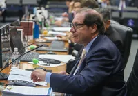Novo Código Civil abre brecha para discussão sobre eutanásia imagem