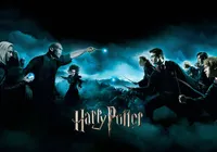 Novos Harry Potter, Hermione e Ron são revelados em série da HBO imagem