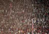 O Vitória vai vencer o Corinthians? Saiba o que dizem as IAs imagem