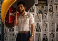 O cinema campeão