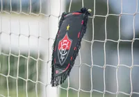 Partiu Equador! Vitória divulga programação para semana decisiva