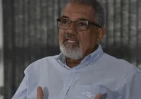 Pesquisa e inovação agrícola marcam os 50 anos da Embrapa em Cruz das Almas imagem
