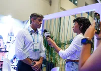 Petrobahia projeta crescimento e destaca eficiência no BOGE 2025