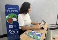 Plataforma online de empregos oferece oportunidades no Sul da Bahia imagem