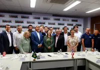 Ponte sobre Rio Jequitinhonha será reaberta em 20 de junho