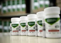 PrEP ainda é mais oferecida a homens brancos e escolarizados, diz médica imagem