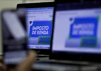 Prazo para declarar Imposto de Renda de 2025 termina nesta sexta imagem