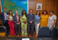 Profissão de trancista passa a ser oficialmente reconhecida imagem
