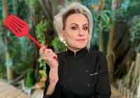 R$2 mil a hora? Veja quanto Ana Maria Braga ganha na Globo imagem