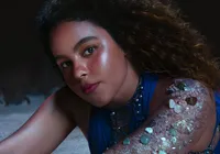 Rachel Reis apresenta álbum 'Divina Casca'