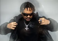 Rapper baiano pede justiça em nova versão de 'Acerto de Contas'