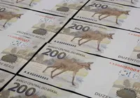Recuo sobre IOF atende ao mercado financeiro? Entenda imagem