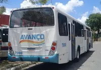 Rodoviários denunciam caos na Avanço Transportes e anunciam greve na RMS imagem