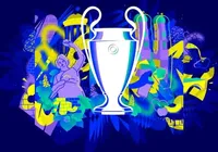Saiba quanto PSG e Inter de Milão ganharão na final da Champions imagem