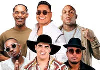 Salvador Fest anuncia novas atrações e aposta no pagodão baiano imagem