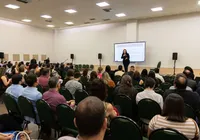 Salvador sedia oficina do Ministério da Gestão sobre compras públicas imagem