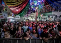 Salvador terá nova festa de São João; saiba detalhes imagem