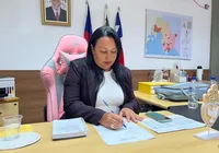 São Francisco do Conde abre chamada pública para alimentação escolar