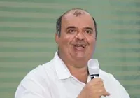 Sapeaçu gera superávit maior que R$10 milhões e tem contas rejeitadas imagem