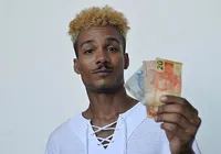 Sem vínculo empregatício, freelancer tem um desafio maior para lidar com finanças