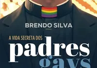 Sexo e bebidas: ex-seminarista gay abre o jogo sobre festas com padres imagem