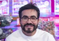 Sindicato se manifesta após polêmica com padre Fábio de Melo imagem