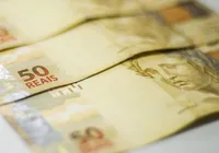 Split Payment: a revolução silenciosa da tributação no Brasil
