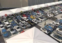 Usado, seminovo ou 0km: Qual carro vale mais a pena comprar? imagem