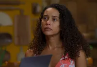 'Vale Nada', 'Vale Lacre'... Por que o remake de Vale Tudo não emplacou na Globo? imagem