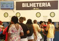 Veja 5 empregos que podem desaparecer no Brasil por causa da IA imagem