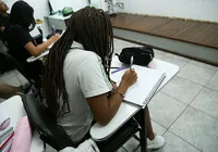 Veja critérios para obter diploma do ensino médio com o Enem imagem