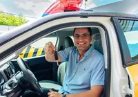 Vereador denuncia ex-prefeito por superfaturamento de contratos