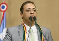 Vereadores contra Hilton fazem barulho, mas é só. Vai dar em nada