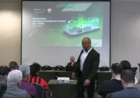 Vitória realiza 2º Workshop da implementação da SAF; saiba os detalhes