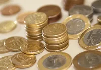 Você tem? Moeda de 10 centavos pode valer até R$ 400; veja detalhes imagem