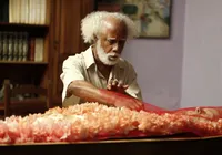 Wagner Moura indica: o premiado filme baiano que estreia nesta quinta imagem