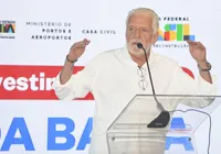 Wagner nega volta de Rui ao governo e reafirma candidatura ao Senado